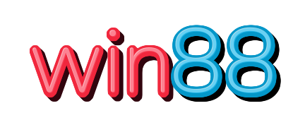 win88 — logo kanal