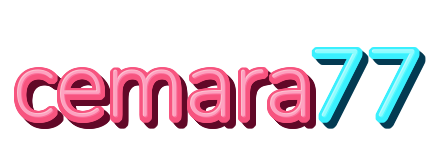 cemara77 — logo kanal