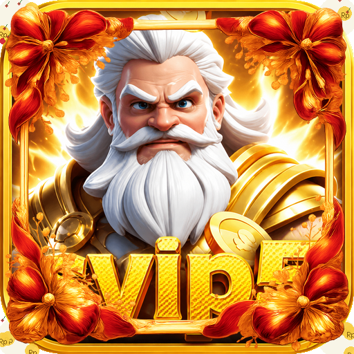 svip5 — mitra unggulan